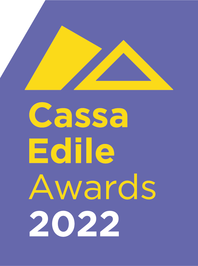Cassa Edile Adwards 2022