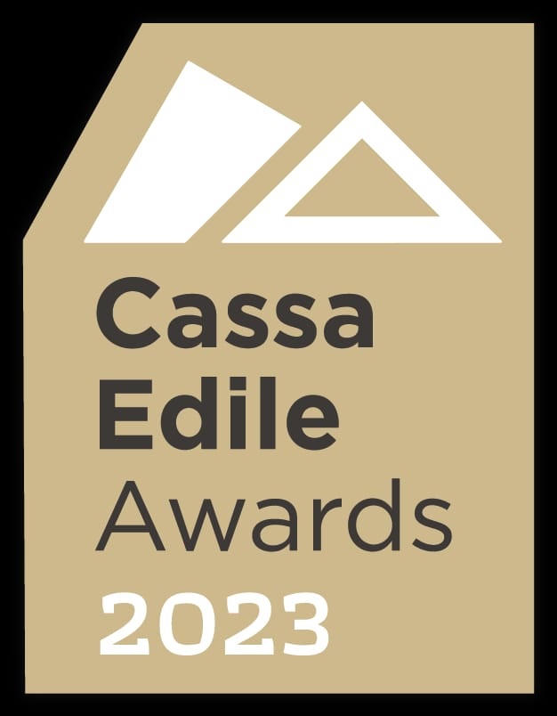 Cassa Edile Adwards 2023